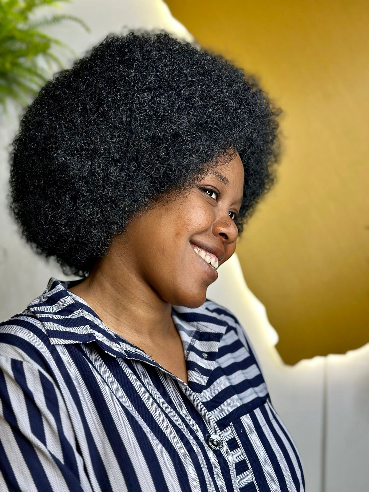 Sew-in Style 8